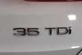 Audi Q3 35 TDI S tronic S line edition Bianco - thumbnail 10