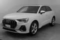 Audi Q3 35 TDI S tronic S line edition Bianco - thumbnail 1