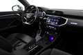 Audi Q3 35 TDI S tronic S line edition Bianco - thumbnail 4