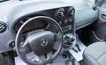 Mercedes-Benz Citan 108 CDI lang (A2)(415.603) Blanco - thumbnail 14
