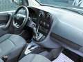 Mercedes-Benz Citan 108 CDI lang (A2)(415.603) Weiß - thumbnail 12