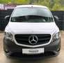 Mercedes-Benz Citan 108 CDI lang (A2)(415.603) Weiß - thumbnail 3