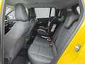 Jeep Avenger Summit Elektro 115KW (156PS) MY24, Leder, Navi, RF Gelb - thumbnail 10