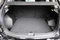 Mitsubishi ASX 1.6 Cleartec Invite+ ELEC.SPIEGELS CRUISE CLIMA VO Zwart - thumbnail 21