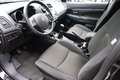 Mitsubishi ASX 1.6 Cleartec Invite+ ELEC.SPIEGELS CRUISE CLIMA VO Zwart - thumbnail 6