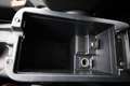 Mitsubishi ASX 1.6 Cleartec Invite+ ELEC.SPIEGELS CRUISE CLIMA VO Zwart - thumbnail 19