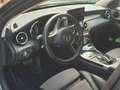 Mercedes-Benz C 350 e Gris - thumbnail 4