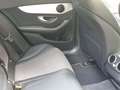 Mercedes-Benz C 350 e Gris - thumbnail 9