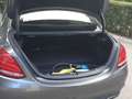 Mercedes-Benz C 350 e Gris - thumbnail 11