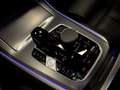 BMW X5 xDrive45e*PHEV*M-SPORT*LUCHTV.*HUD*FULL!* Noir - thumbnail 26