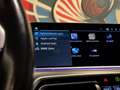 BMW X5 xDrive45e*PHEV*M-SPORT*LUCHTV.*HUD*FULL!* Noir - thumbnail 34