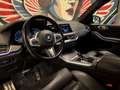 BMW X5 xDrive45e*PHEV*M-SPORT*LUCHTV.*HUD*FULL!* Noir - thumbnail 19
