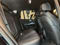 BMW X5 xDrive45e*PHEV*M-SPORT*LUCHTV.*HUD*FULL!* Noir - thumbnail 40