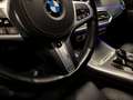BMW X5 xDrive45e*PHEV*M-SPORT*LUCHTV.*HUD*FULL!* Noir - thumbnail 24
