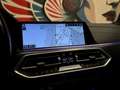 BMW X5 xDrive45e*PHEV*M-SPORT*LUCHTV.*HUD*FULL!* Noir - thumbnail 32