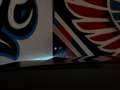 BMW X5 xDrive45e*PHEV*M-SPORT*LUCHTV.*HUD*FULL!* Noir - thumbnail 23