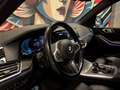 BMW X5 xDrive45e*PHEV*M-SPORT*LUCHTV.*HUD*FULL!* Noir - thumbnail 20
