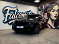 BMW X5 xDrive45e*PHEV*M-SPORT*LUCHTV.*HUD*FULL!* Noir - thumbnail 2