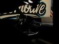 BMW X5 xDrive45e*PHEV*M-SPORT*LUCHTV.*HUD*FULL!* Noir - thumbnail 39