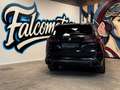 BMW X5 xDrive45e*PHEV*M-SPORT*LUCHTV.*HUD*FULL!* Noir - thumbnail 12