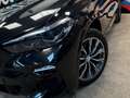 BMW X5 xDrive45e*PHEV*M-SPORT*LUCHTV.*HUD*FULL!* Noir - thumbnail 6