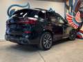 BMW X5 xDrive45e*PHEV*M-SPORT*LUCHTV.*HUD*FULL!* Noir - thumbnail 9
