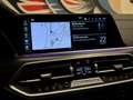 BMW X5 xDrive45e*PHEV*M-SPORT*LUCHTV.*HUD*FULL!* Noir - thumbnail 30
