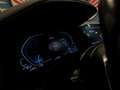 BMW X5 xDrive45e*PHEV*M-SPORT*LUCHTV.*HUD*FULL!* Noir - thumbnail 21