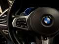 BMW X5 xDrive45e*PHEV*M-SPORT*LUCHTV.*HUD*FULL!* Noir - thumbnail 22