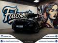 BMW X5 xDrive45e*PHEV*M-SPORT*LUCHTV.*HUD*FULL!* Noir - thumbnail 1
