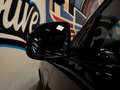 BMW X5 xDrive45e*PHEV*M-SPORT*LUCHTV.*HUD*FULL!* Noir - thumbnail 15