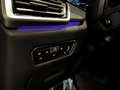 BMW X5 xDrive45e*PHEV*M-SPORT*LUCHTV.*HUD*FULL!* Noir - thumbnail 17