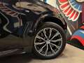 BMW X5 xDrive45e*PHEV*M-SPORT*LUCHTV.*HUD*FULL!* Noir - thumbnail 14