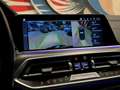 BMW X5 xDrive45e*PHEV*M-SPORT*LUCHTV.*HUD*FULL!* Noir - thumbnail 33