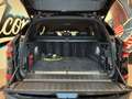 BMW X5 xDrive45e*PHEV*M-SPORT*LUCHTV.*HUD*FULL!* Noir - thumbnail 42