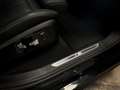 BMW X5 xDrive45e*PHEV*M-SPORT*LUCHTV.*HUD*FULL!* Noir - thumbnail 36