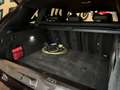 BMW X5 xDrive45e*PHEV*M-SPORT*LUCHTV.*HUD*FULL!* Noir - thumbnail 41