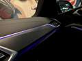 BMW X5 xDrive45e*PHEV*M-SPORT*LUCHTV.*HUD*FULL!* Noir - thumbnail 35