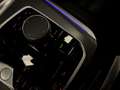 BMW X5 xDrive45e*PHEV*M-SPORT*LUCHTV.*HUD*FULL!* Noir - thumbnail 27