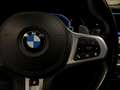 BMW X5 xDrive45e*PHEV*M-SPORT*LUCHTV.*HUD*FULL!* Noir - thumbnail 25