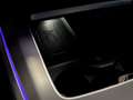 BMW X5 xDrive45e*PHEV*M-SPORT*LUCHTV.*HUD*FULL!* Noir - thumbnail 28