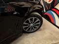 BMW X5 xDrive45e*PHEV*M-SPORT*LUCHTV.*HUD*FULL!* Noir - thumbnail 13