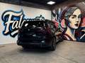 BMW X5 xDrive45e*PHEV*M-SPORT*LUCHTV.*HUD*FULL!* Noir - thumbnail 11