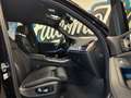 BMW X5 xDrive45e*PHEV*M-SPORT*LUCHTV.*HUD*FULL!* Noir - thumbnail 37