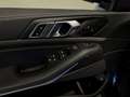 BMW X5 xDrive45e*PHEV*M-SPORT*LUCHTV.*HUD*FULL!* Noir - thumbnail 16