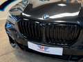 BMW X5 xDrive45e*PHEV*M-SPORT*LUCHTV.*HUD*FULL!* Noir - thumbnail 7