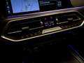 BMW X5 xDrive45e*PHEV*M-SPORT*LUCHTV.*HUD*FULL!* Noir - thumbnail 29
