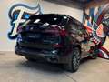 BMW X5 xDrive45e*PHEV*M-SPORT*LUCHTV.*HUD*FULL!* Noir - thumbnail 10