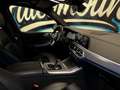 BMW X5 xDrive45e*PHEV*M-SPORT*LUCHTV.*HUD*FULL!* Noir - thumbnail 38