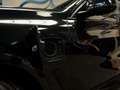 BMW X5 xDrive45e*PHEV*M-SPORT*LUCHTV.*HUD*FULL!* Noir - thumbnail 8